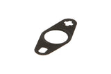 11784l0_a6884722-d0bb-4533-9043-63d33251709f - Strictly European Motors