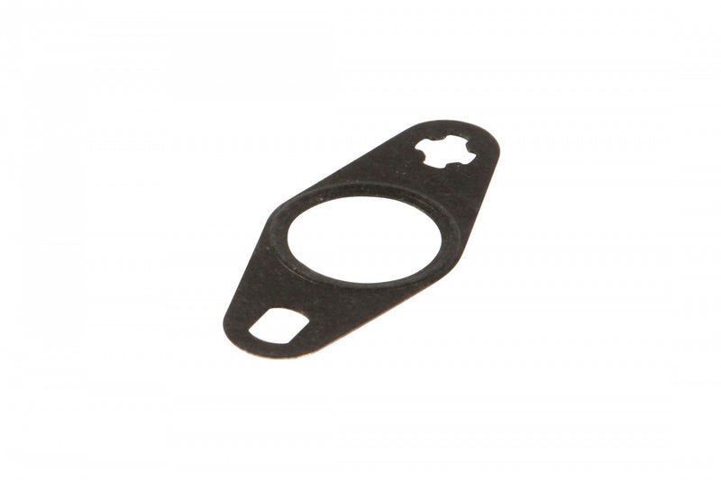 Turbo Oil Line Gasket 06F145757L