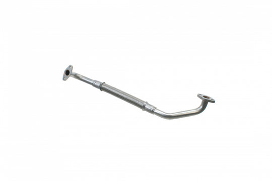 Turbo Oil Supply Line TT Golf Jetta
