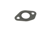 11787l0_2a38e5e3-4f6b-4f18-a642-6f3d0a1e0cab - Strictly European Motors