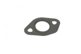 Turbo Oil Return Line Gasket