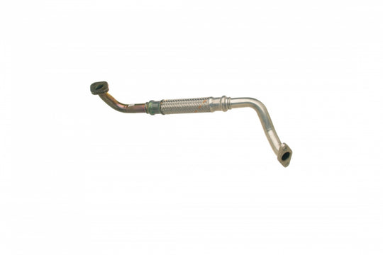 Turbo Oil return Line 058145735E
