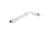 11787s0_a65d1126-4542-4f97-a48b-734de01f8674 - Strictly European Motors