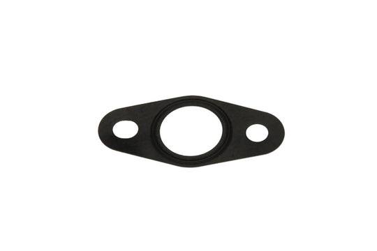 Turbo Oil Supply Line 058145757C