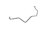 11789a0_1dd026f1-a142-42e0-a2fa-f446a6321e9f - Strictly European Motors