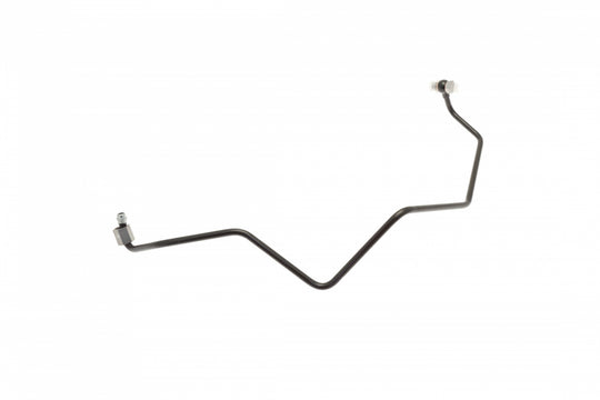 Turbo Oil Feed Line Passat TDI BHW