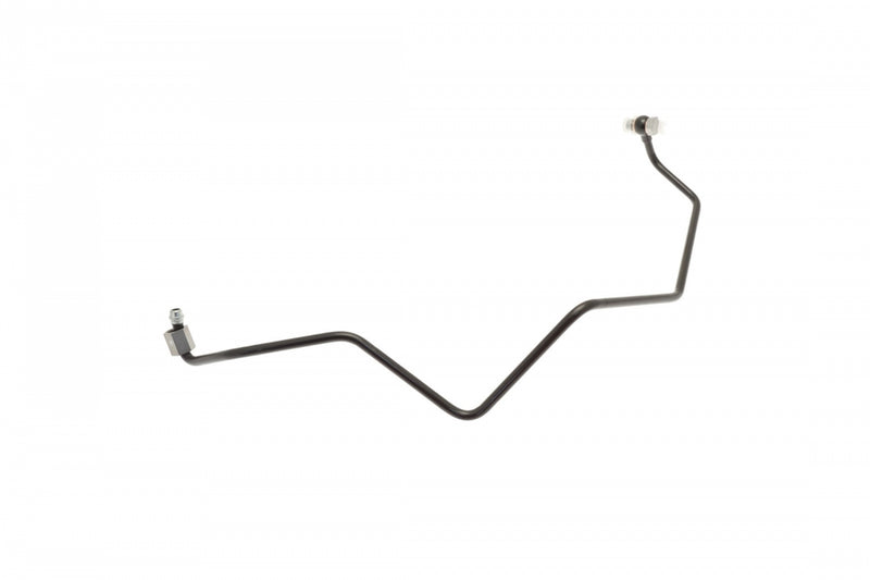 Turbo Oil Feed Line Passat TDI BHW