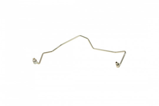 Turbo Oil Feed Line MK4 TDI ALH