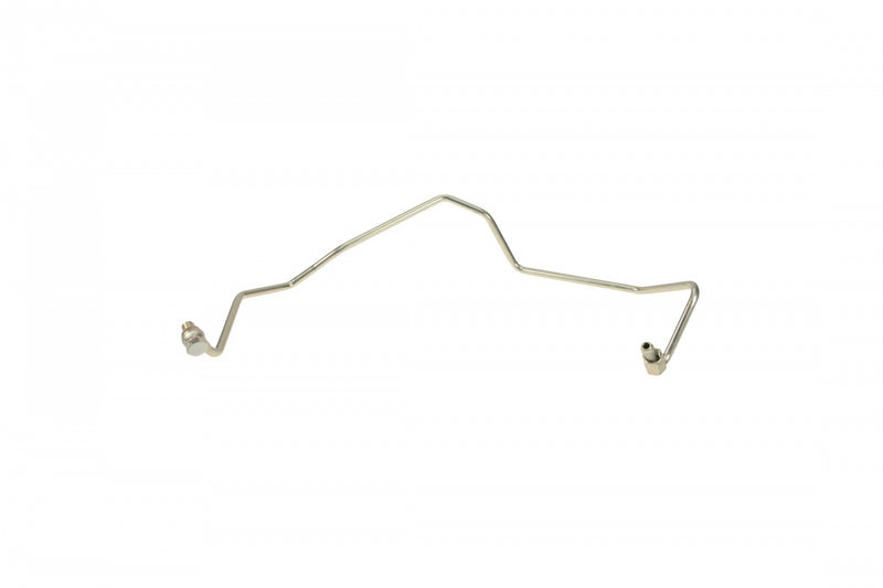 Turbo Oil Feed Line MK4 TDI ALH