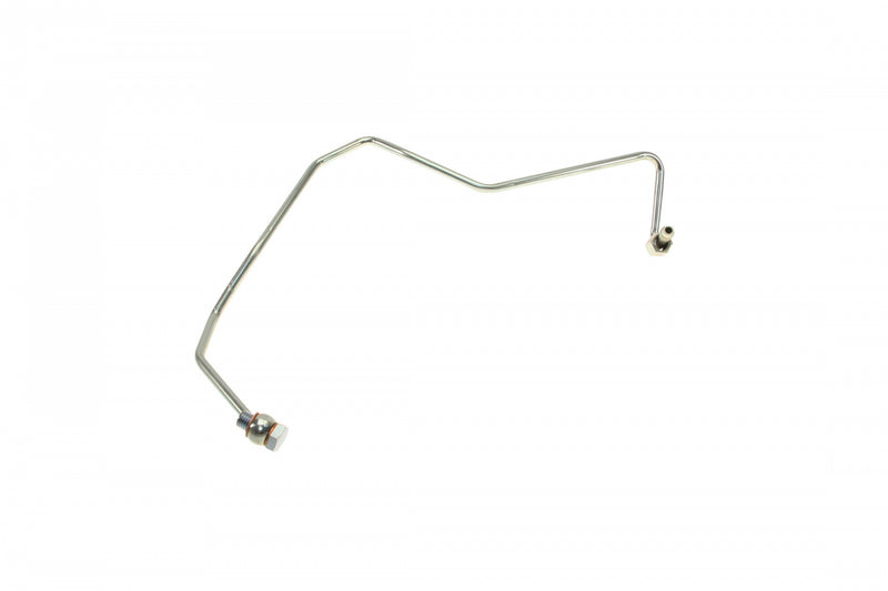 Turbo Oil Feed Line MK4 TDI BEW