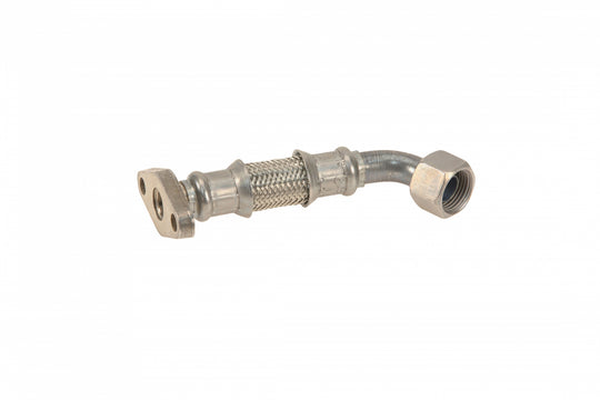 Oil Return Line MK4 BEW TDI