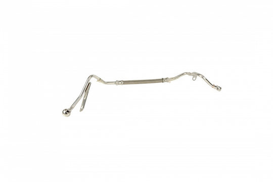 Turbo Oil Supply Line TT Golf Jetta 1.8T