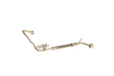 11789l0_f0ebeba6-e767-4130-821d-ee60eb0b846f - Strictly European Motors