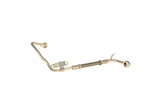 Oil Feed Line A3 Eos GTI Jetta Passat 2.0T