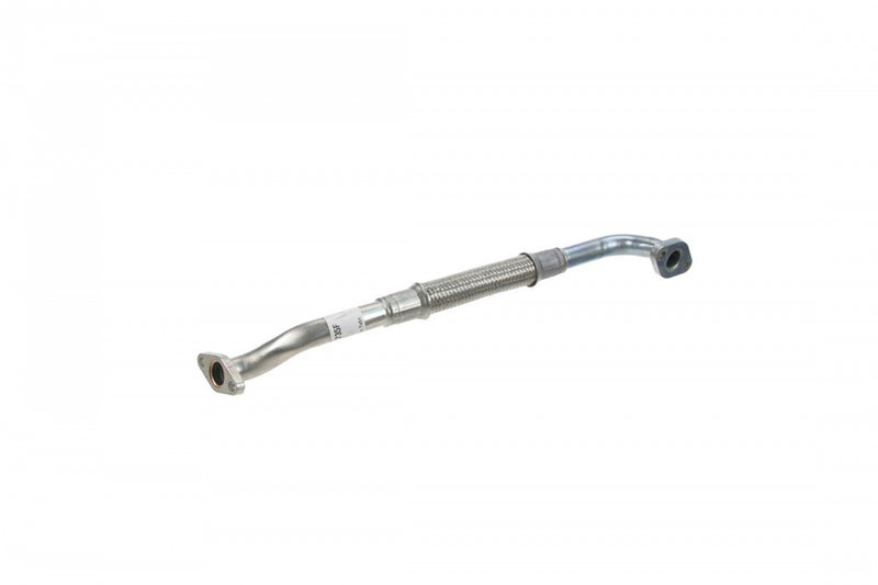 Oil return Line 06B145735F
