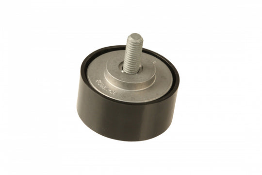 Accessory Belt Idler Pulley Q7 Touareg V6