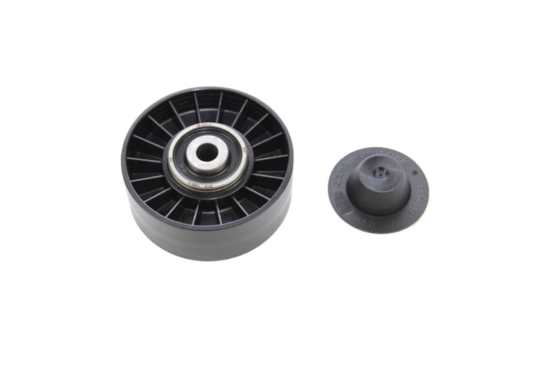 Accessory Belt Idler Pulley Mk4 TDI