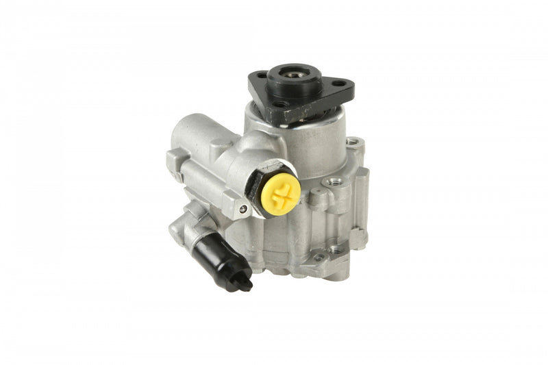 Power Steering Pump Passat B5 TDI