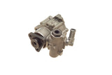 11796k0_f9476217-f378-42d2-8d01-e3aaad054803 - Strictly European Motors
