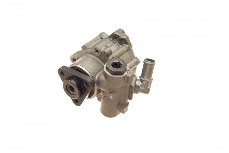 Power Steering Pump 8D0145156KX