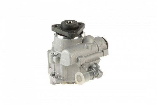 Power Steering Pump A4/B5