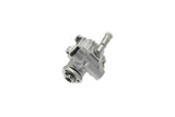 118040_b1ab7ec5-39d6-452a-9401-51cc5e95398d - Strictly European Motors