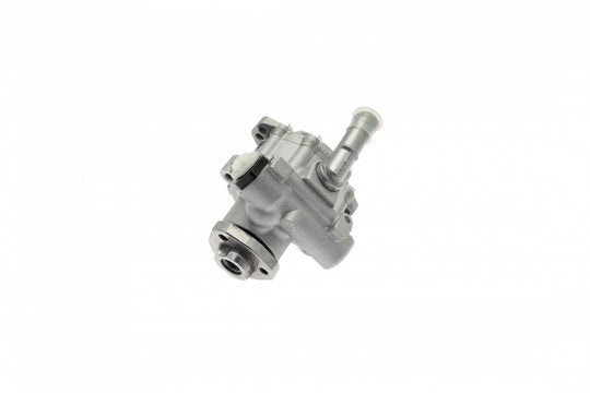 Power Steering Pump 1.8T