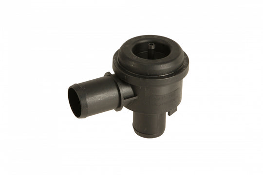 Diverter Valve 06A145710P