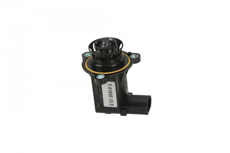 Diverter Valve Pierburg - 701830130