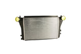 11806l0_154678d3-a545-4229-862a-3303c84bde6a - Strictly European Motors
