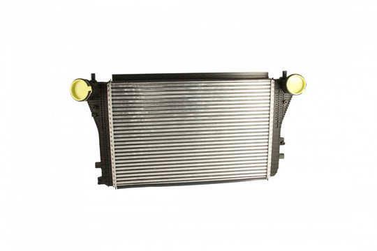 Intercooler A3 TT Eos GTI Jetta 2.0T