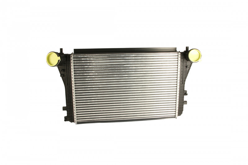 Intercooler A3 TT Eos GTI Jetta 2.0T