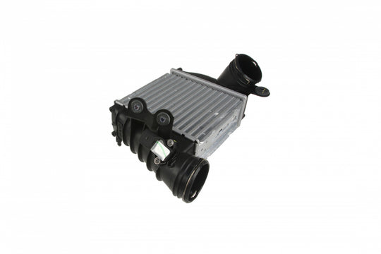 Intercooler MK4 TDI BEW