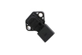 11806s0-1_f1a3a377-50f4-4032-adf7-9bc10227b898 - Strictly European Motors