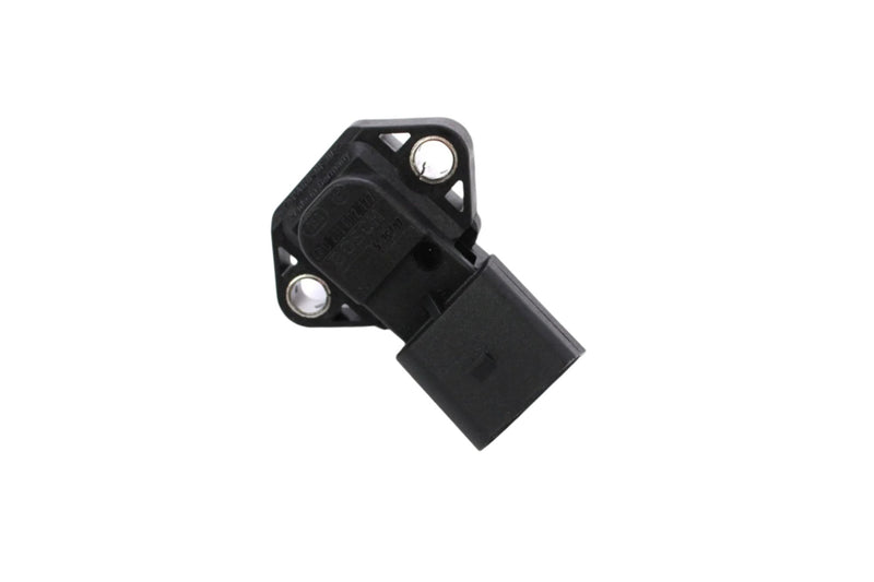 Map Sensor 038906051