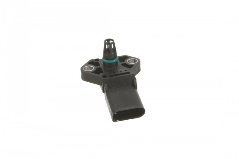 Map Sensor 12mm 2.5Bar Bosch - 0261230266