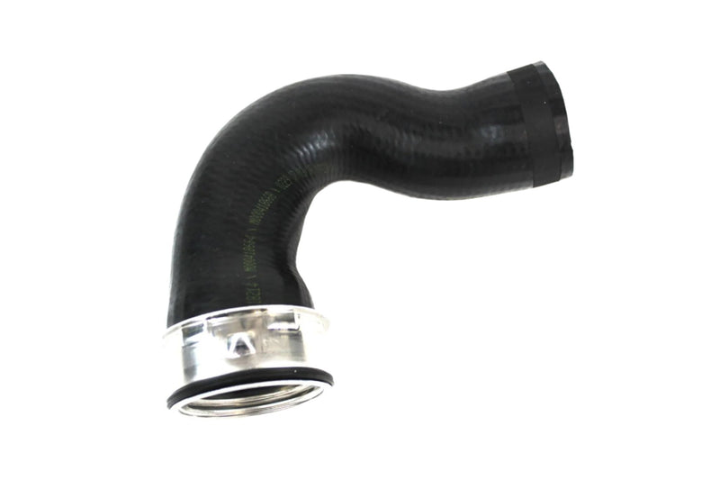 Intercooler Hose Topran - 114470