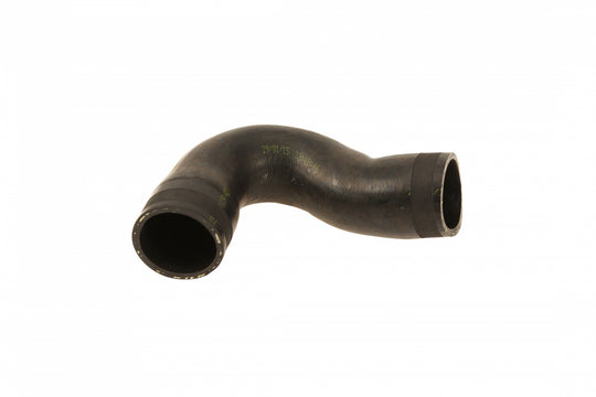 Turbo Intercooler Hose TDI Golf Jetta Beetle ALH