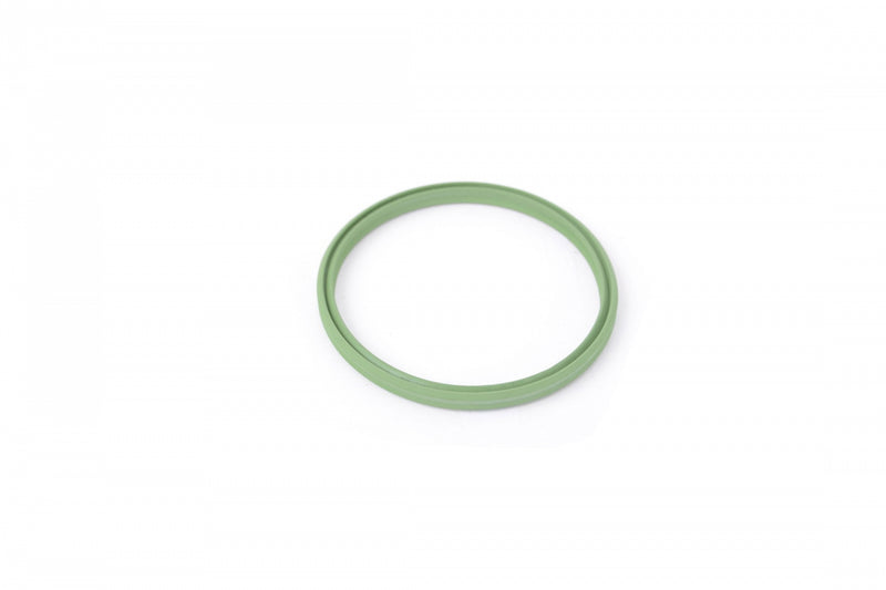 Intercooler O Ring Seal 57.85mm