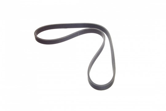 Accessory Drive Belt 7DK1360 W/AC
