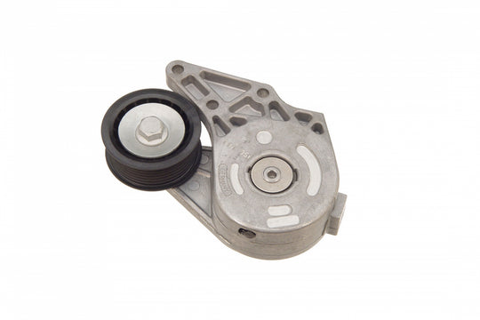 Accessory Drive Belt Tensioner INA - 5340126300