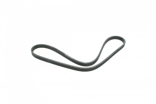 Accessory Drive Belt 6DK1320