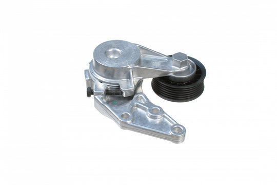 Accessory Drive Belt Tensioner 022145299D