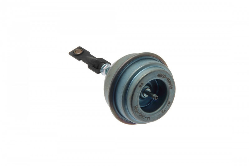 Turbo Actuator TDI ALH