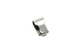11830c0_9e952d47-a12a-4669-9c7c-2c2ab0fd2402 - Strictly European Motors