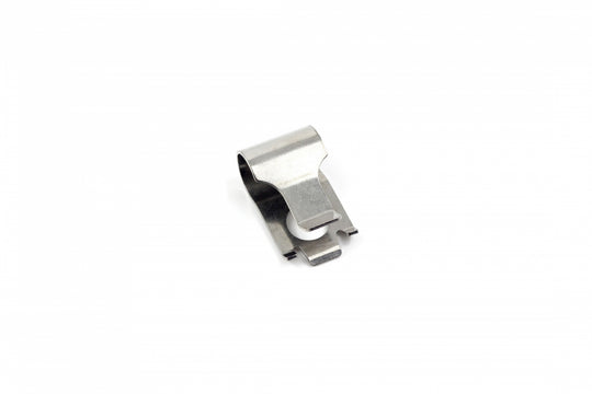 Turbo Waste Repair Clip
