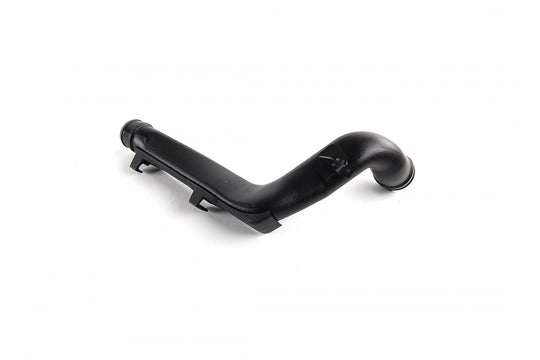 Turbo Intercooler Pipe TDI ALH