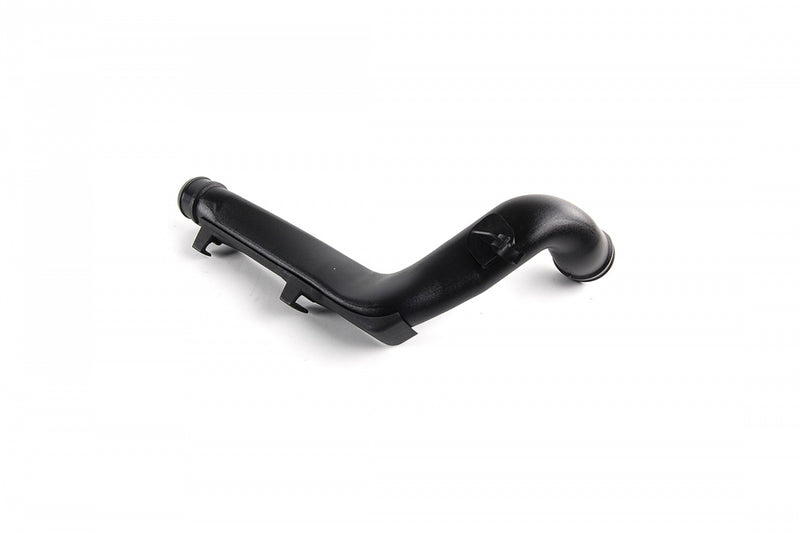 Turbo Intercooler Pipe TDI ALH