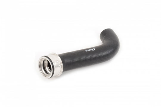 Turbo Intercooler Hose TDI Golf Jetta