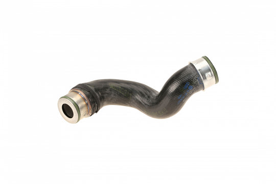 Intercooler Hose Genuine - 1J0145822H